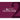 heART of Cleveland 2
