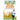 Fast Track Your Recovery From A Total Knee Replacement: How to Eliminate Pain And Pain Medicine The Quickest Way Possible