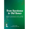 From Barebones to Old Bones. John St Nicholas (1604-1698): Godly Usefulness in Later Life