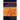 Time Series Analysis for the Social Sciences
