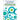 Effective Augmentative and Alternative Communication Practices: A Handbook for School-Based Practitioners