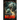 Operation Below