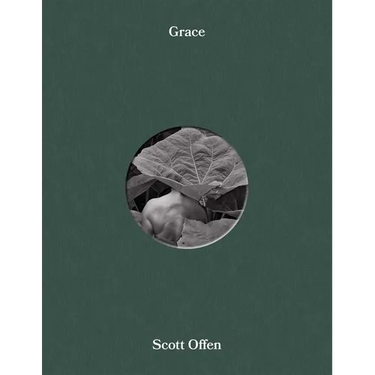 Grace