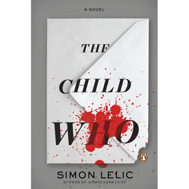 The Child Who