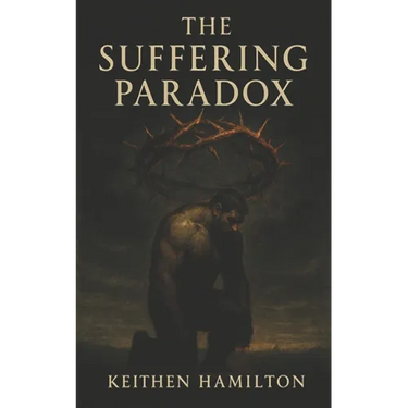 The Suffering Paradox