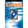 Baptism