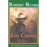 The Lost Classics
