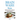 Brain Wash Recipes: A 10-DAY brain wash diet plan to help shape your cognitive health and make you cultivate a more purposeful and fulfilling life.