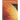 Picture Astrology - Basics of House, Signs, Planets: Astrology Made Easy