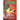 Jordan (Large Print Edition)