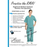 Practice the RMA! Registered Medical Assistant Practice Test Questions