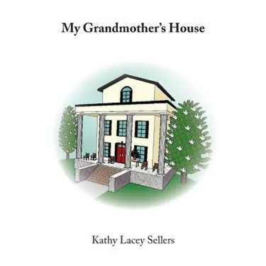 My Grandmother's House