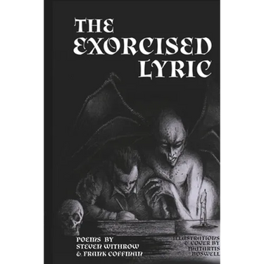 The Exorcised Lyric