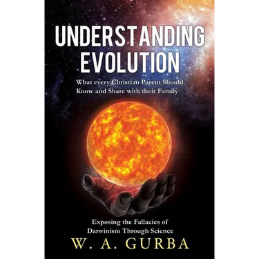 Understanding Evolution
