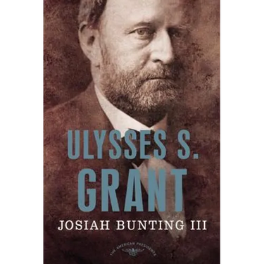 Ulysses S. Grant