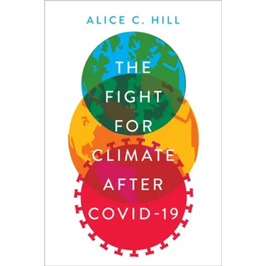 The Fight for Climate After Covid-19