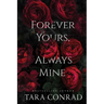 Forever Yours, Always Mine (Deluxe Edge Edition)