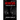 Nemesis - A Good Guide for Bad Guys: Being an Exceedingly Practical Manual to Achieving Eminence as an Archenemy, Villain, Evil Overlord, & Antihero