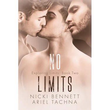 No Limits