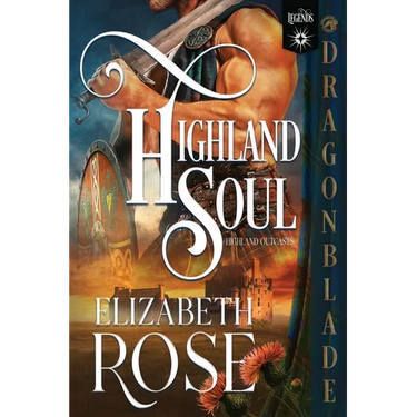 Highland Soul