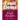 Fruit Gems: A Collection of Fruit Recipes