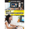 What Is Graphic Design?