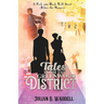 Tales from the Greenwood District
