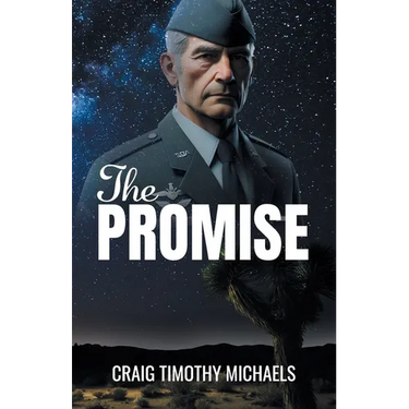 The Promise