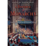 A Defence of Monarchy: Catholics under a Protestant King