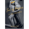 Fire of Passion 10 Erotic short Stories