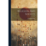 Religion And Society