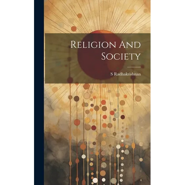 Religion And Society