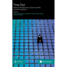 Time Out: National Perspectives on Sport and the Covid-19 Lockdown
