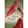 Ameera Unveiled