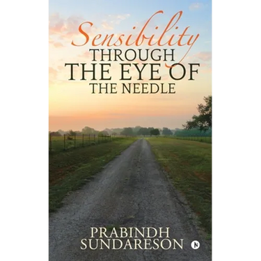 Sensibility Through the Eye of the needle