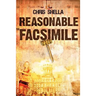 Reasonable Facsimile