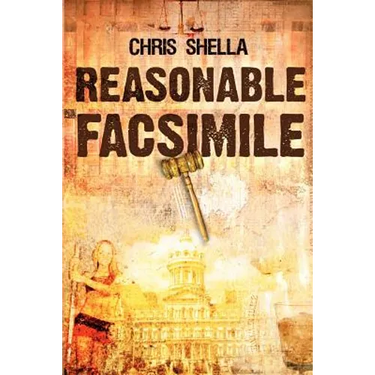 Reasonable Facsimile