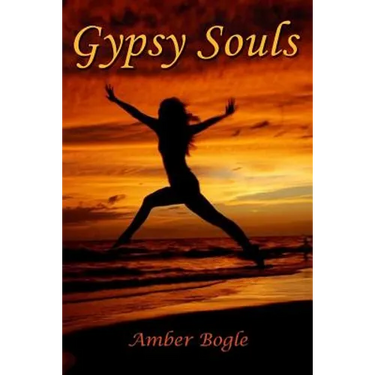 Gypsy Souls