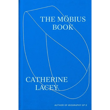 The Möbius Book