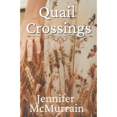Quail Crossings