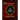 Solitary Grimoire: Solitary Witch Grimoire