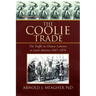 The Coolie Trade