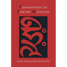Foundations of Tibetan Mysticism