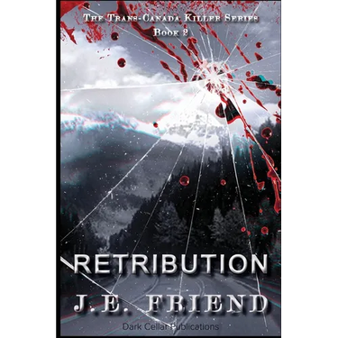 Retribution