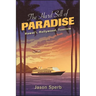 The Hard Sell of Paradise: Hawai'i, Hollywood, Tourism