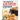 The Complete Air Fryer Cookbook: Amazingly Easy Recipes to Fry, Bake, Grill, and Roast with Your Air Fryer