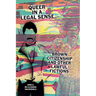 Queer in a Legal Sense: Brown Citizenship and Other Lawful Fictions