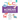 Fun Start Korean Workbook for Kids 1