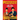 Promotional Pandemonium Book Two Short Subjects & 1940s Features