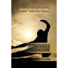 Self-Discipline: The ultimate Guide On How to Be Happier, Become Productive an Achieve Goals by Self-discipline. Learn How change your mindset and avo